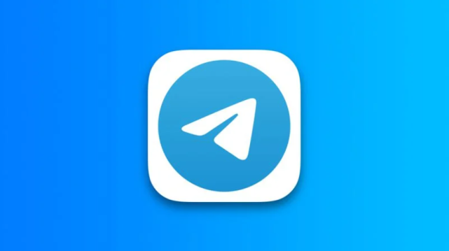 telegreat网页版登陆-telegreat中文官网下载