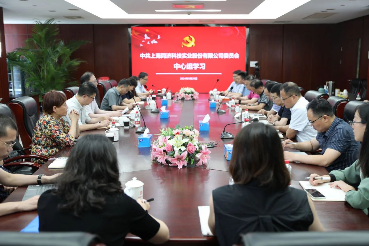 包含token钱包app官方下载安卓最新版本的词条