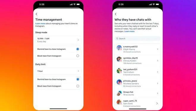 官网whatsapp下载安装-官网whatsapp下载安装Google