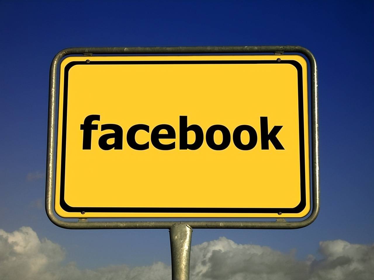 Facebook是什么意思啊?-facebook什么意思中文意思