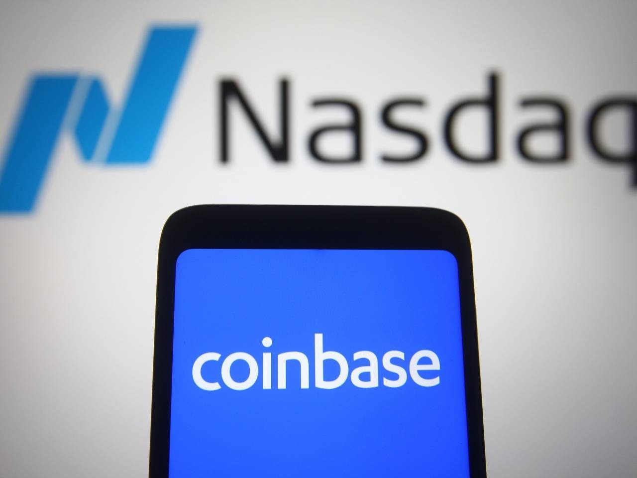 coinbaseapp安卓-coinbase下载 ios