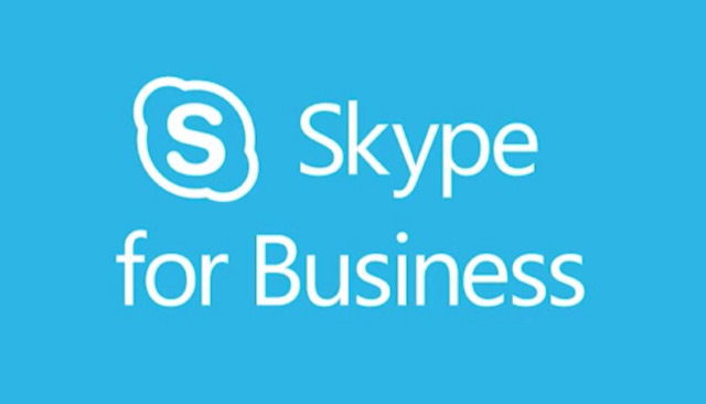 Skype官网-Skype官网网址