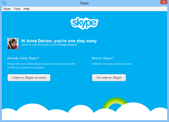 Skype官网-Skype官网网址