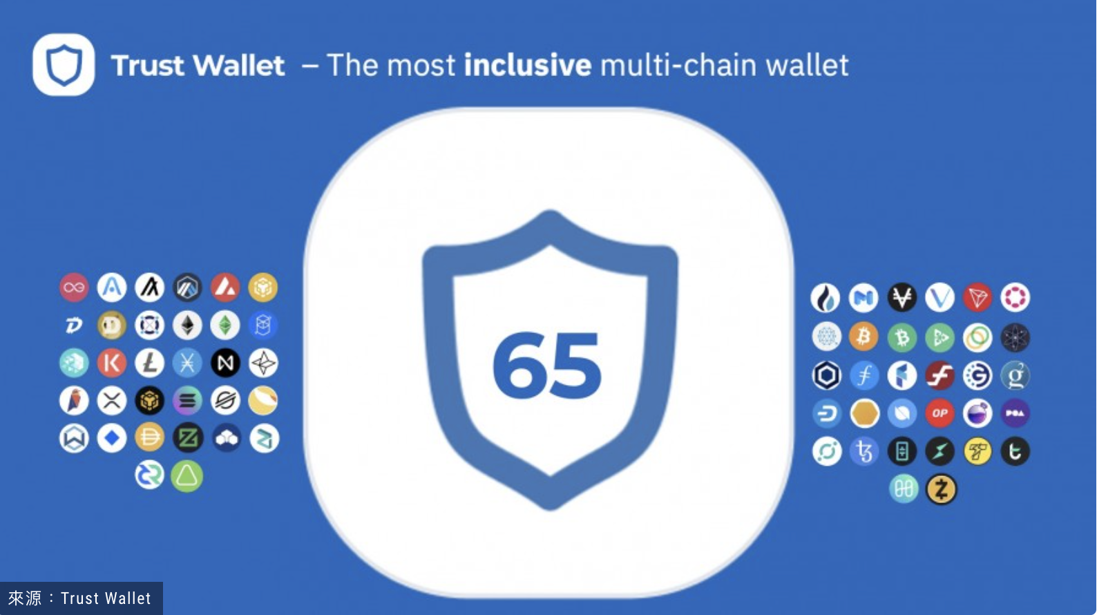 trust钱包下载安装-trustwallet钱包