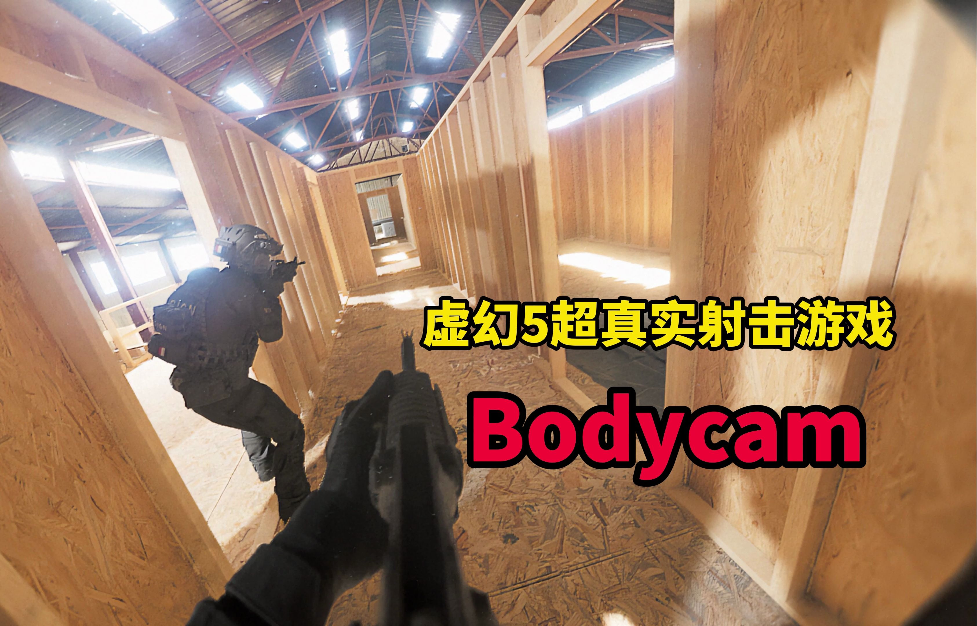 硬核射击手游什么意思的简单介绍