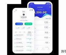 c币钱包app下载官网-c币钱包app官网下载安装