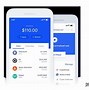 c币钱包app下载官网-c币钱包app官网下载安装