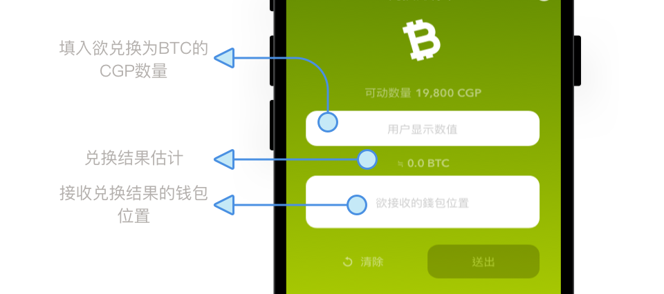 cgpay钱包下载可以查到吗-cgpay钱包app下载官网2020