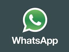 whatsapp怎么多选照片发动态的简单介绍
