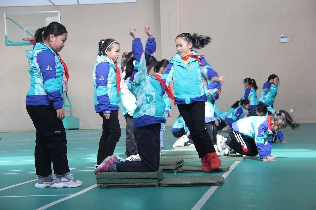 关于u币怎么开户图解的信息
