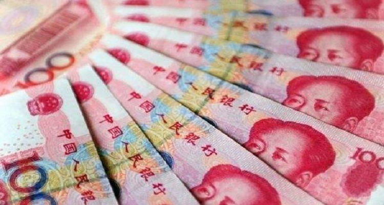 法定货币有哪些-法定货币有哪些纸币,硬币,普通纪念币