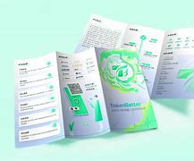 tokenbetter钱包的简单介绍