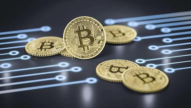 虚拟钱币一般在哪个平台交易-虚拟钱币一般在哪个平台交易的