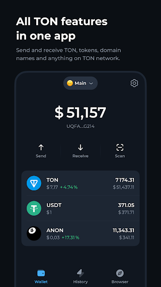 imtoken钱包多久到账-imtoken钱包转账需要多久