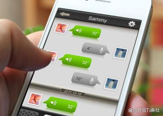 whatsapp下载不了语音-下载whatsapp 怎么用不了
