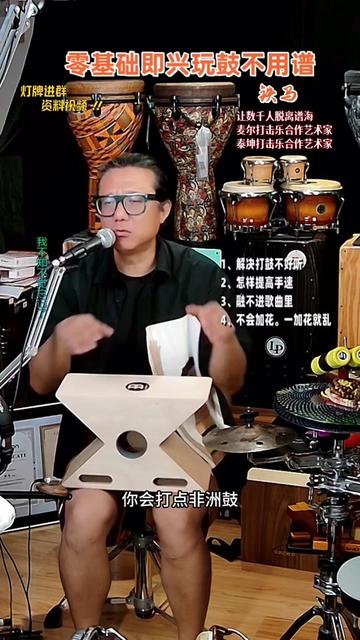 包含telegreatx版本怎么进群的词条