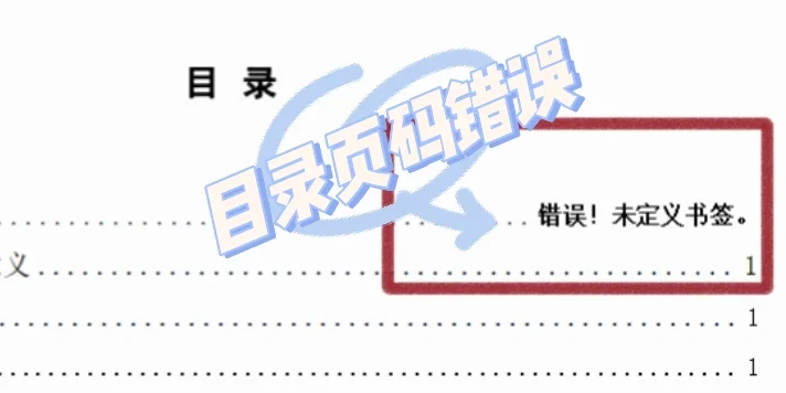 签名错误怎么解决-签名错误怎么解决ios