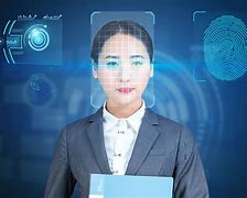 fit的f币有什么用-FITFI币是哪个国家发行的