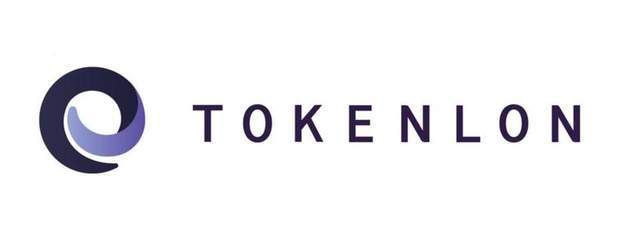 coinbaseapp图标-coinbase手机版个人界面图片