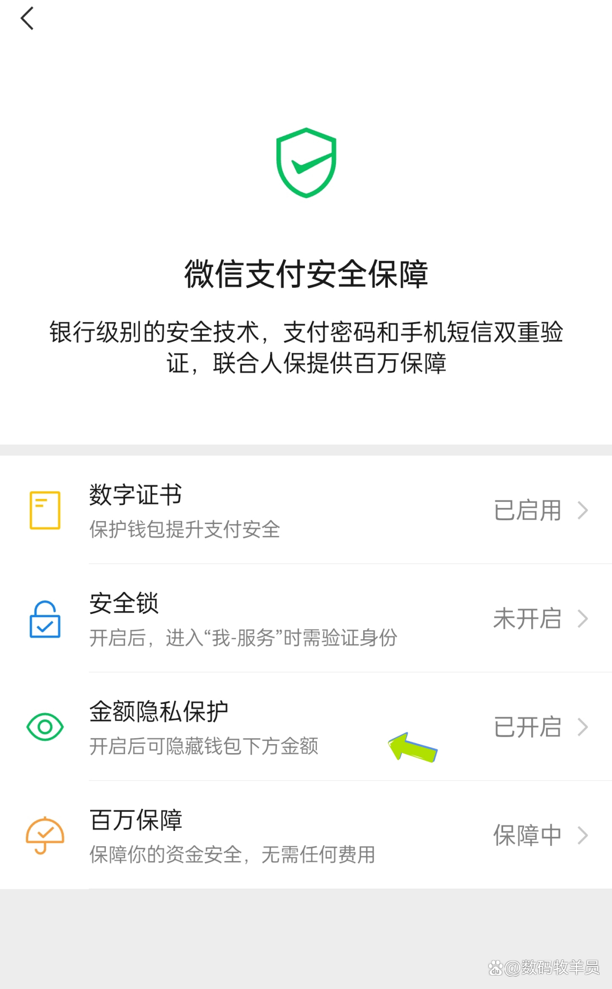 怎么可以下载数字钱包-数字钱包怎么下载流程视频