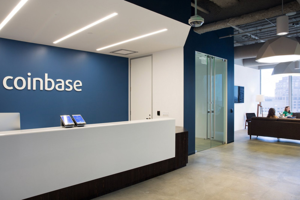 Coinbase交易所正规吗-coinbase交易所什么时候上线shib