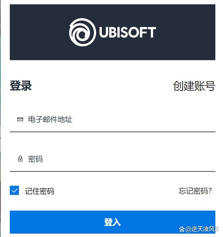 谷歌play加速器-谷歌play加速器32位下载