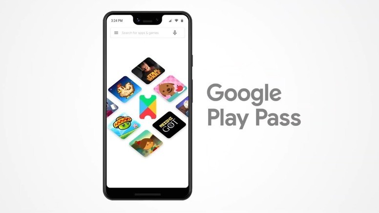 谷歌play加速器-谷歌play加速器32位下载