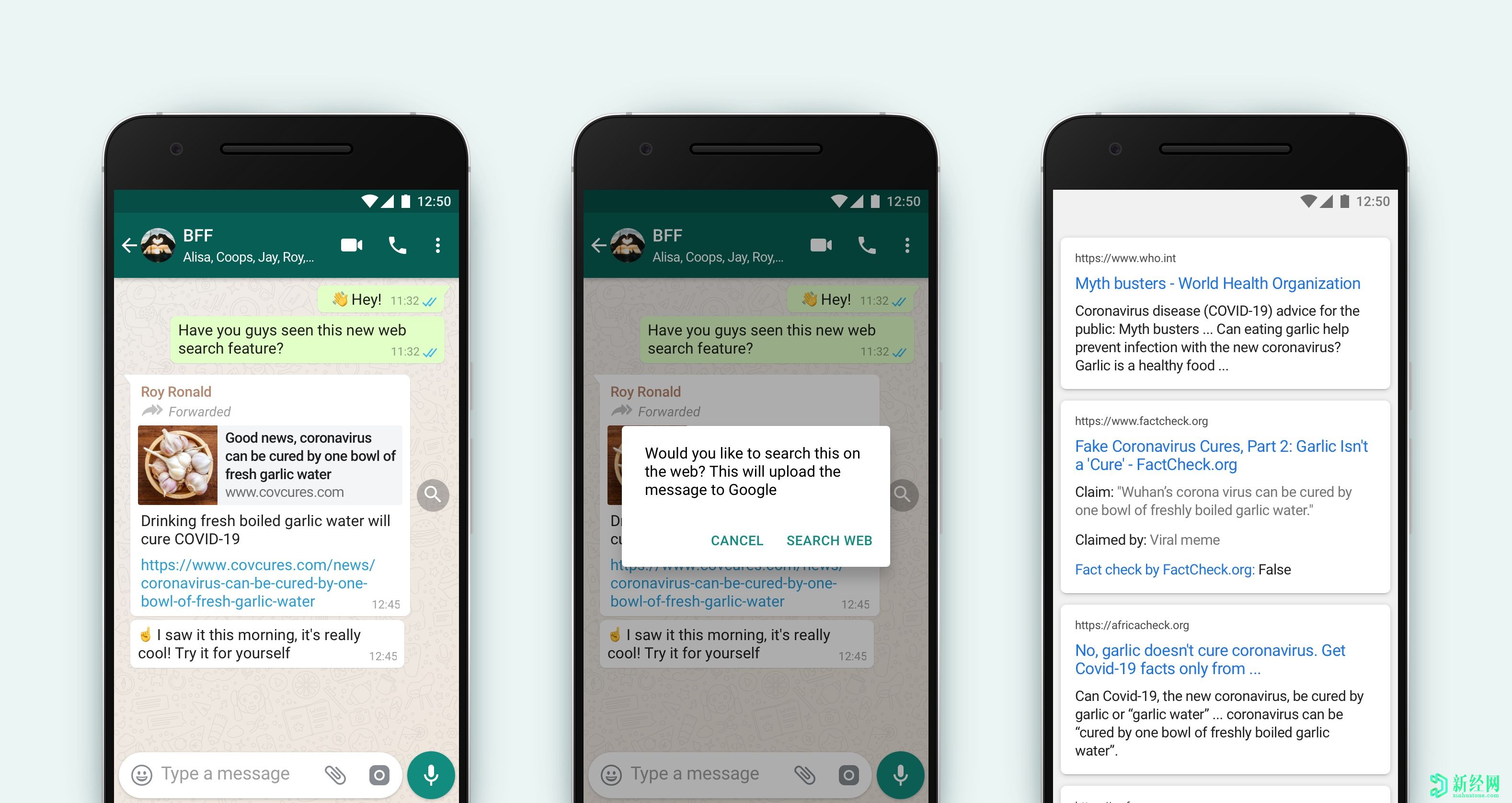 whatsapp消息无法送达-whatsapp 我们无法发送短信