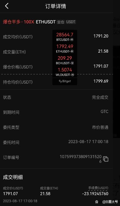 币圈十大交易所排名-币圈十大交易所排名榜最新
