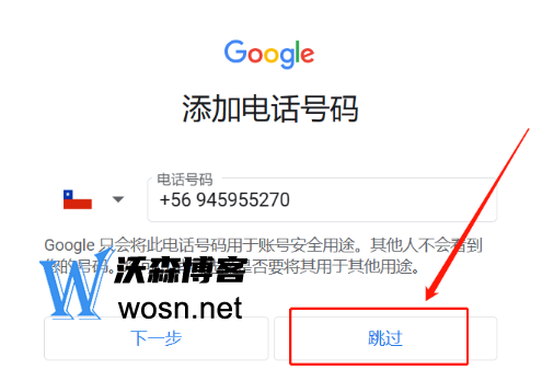 google网址直接打开-google网址直接打开捕鱼