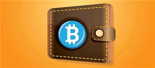 比特币冷钱包有哪些-比特币冷钱包平台倒闭怎么办