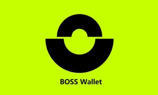 usdt安全吗?-usdt安全吗会被偷吗