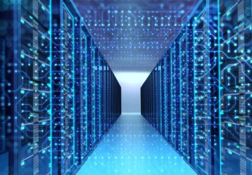 梯子vps-梯子vps免费加速器