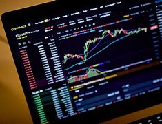 binance.com-安币交易所app最新版官方下载