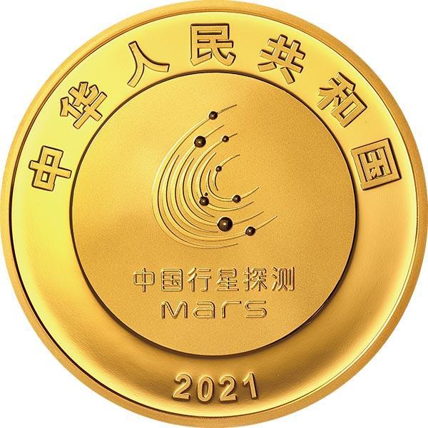 央行今天正式下文派币能办卡了-央行今天正式下文派币能办卡了是真的吗?