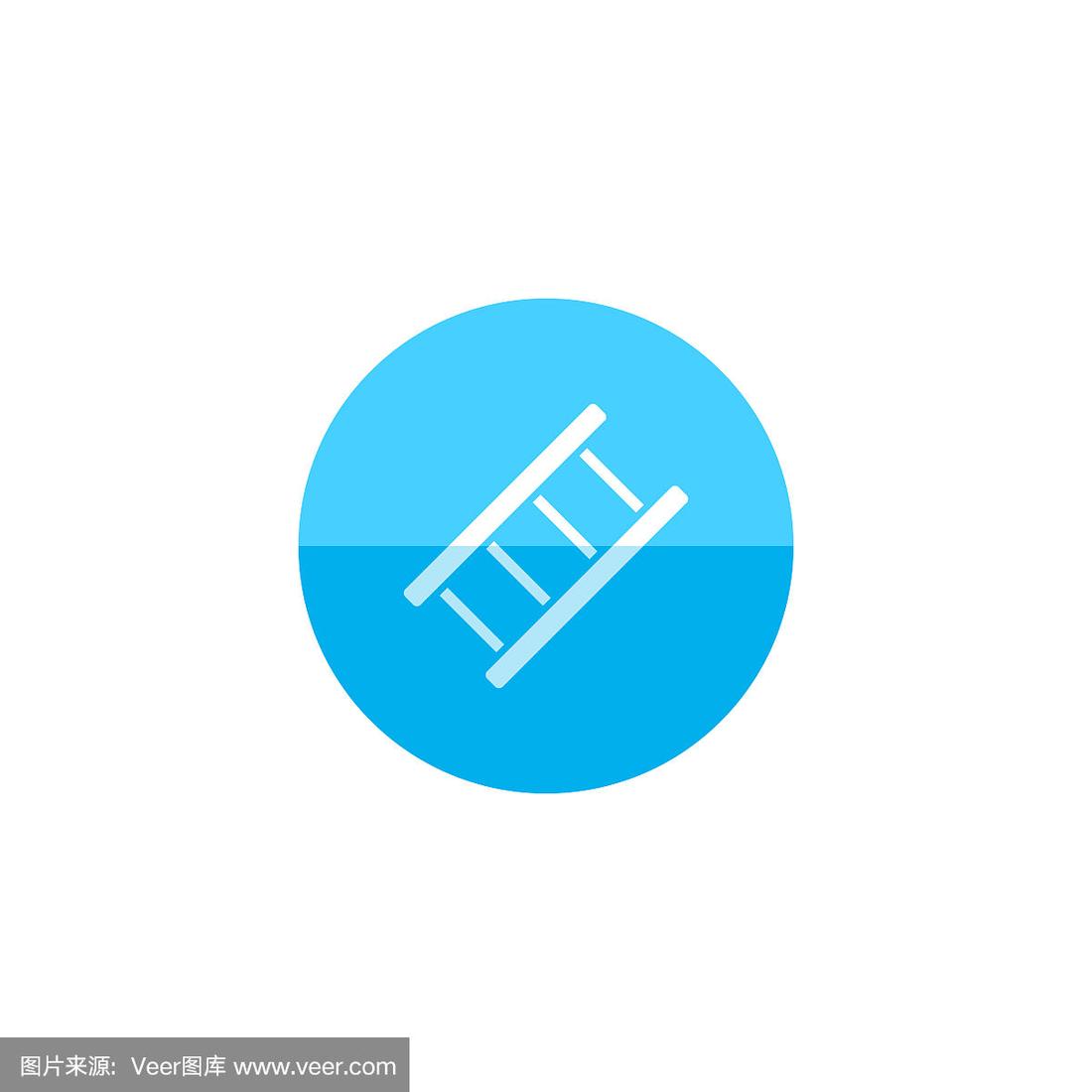 电脑梯子软件有哪些-电脑梯子软件有哪些免费的