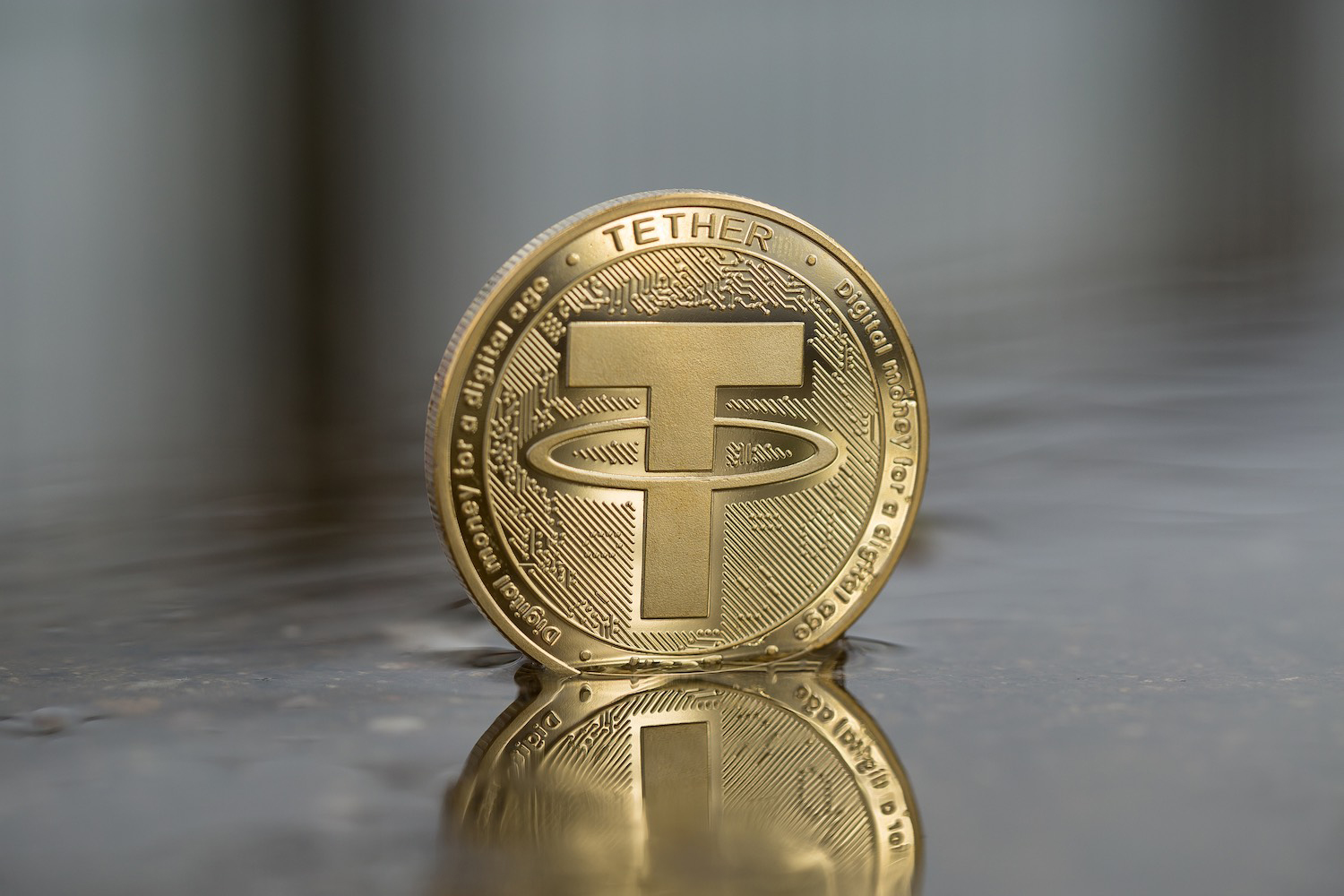 usdttp钱包-usdt tp钱包