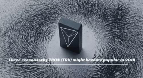 trx钱包官网下载-trx钱包app官网下载