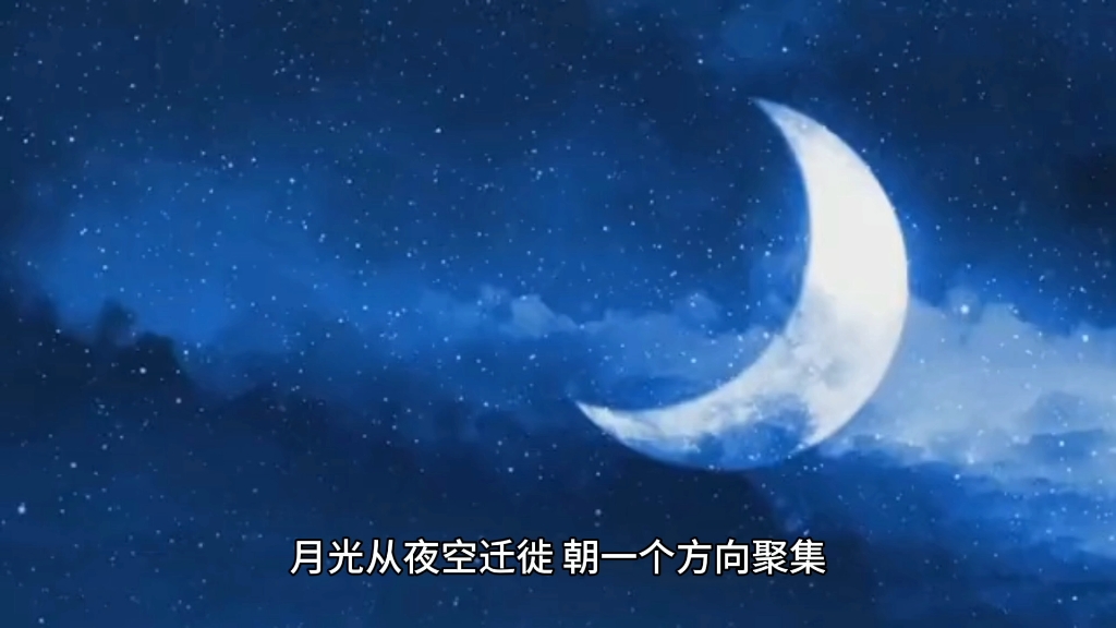 纸飞机收不到86短信验证贴吧-安卓纸飞机收不到验证码的解决方法
