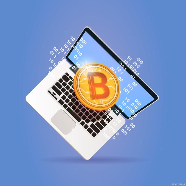 biteep钱包下载-bitcore钱包下载
