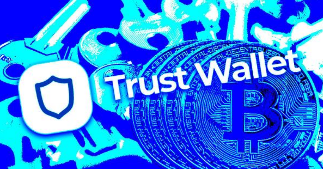 Trust钱包app网站-trustwallet钱包下载app