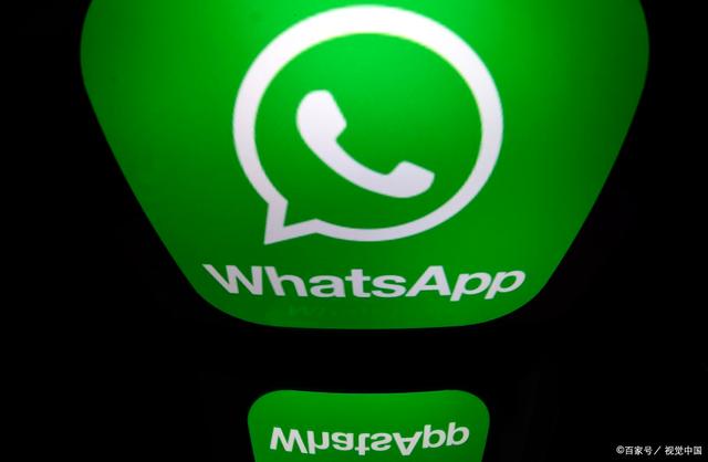 whatsapp有没有中文版的简单介绍