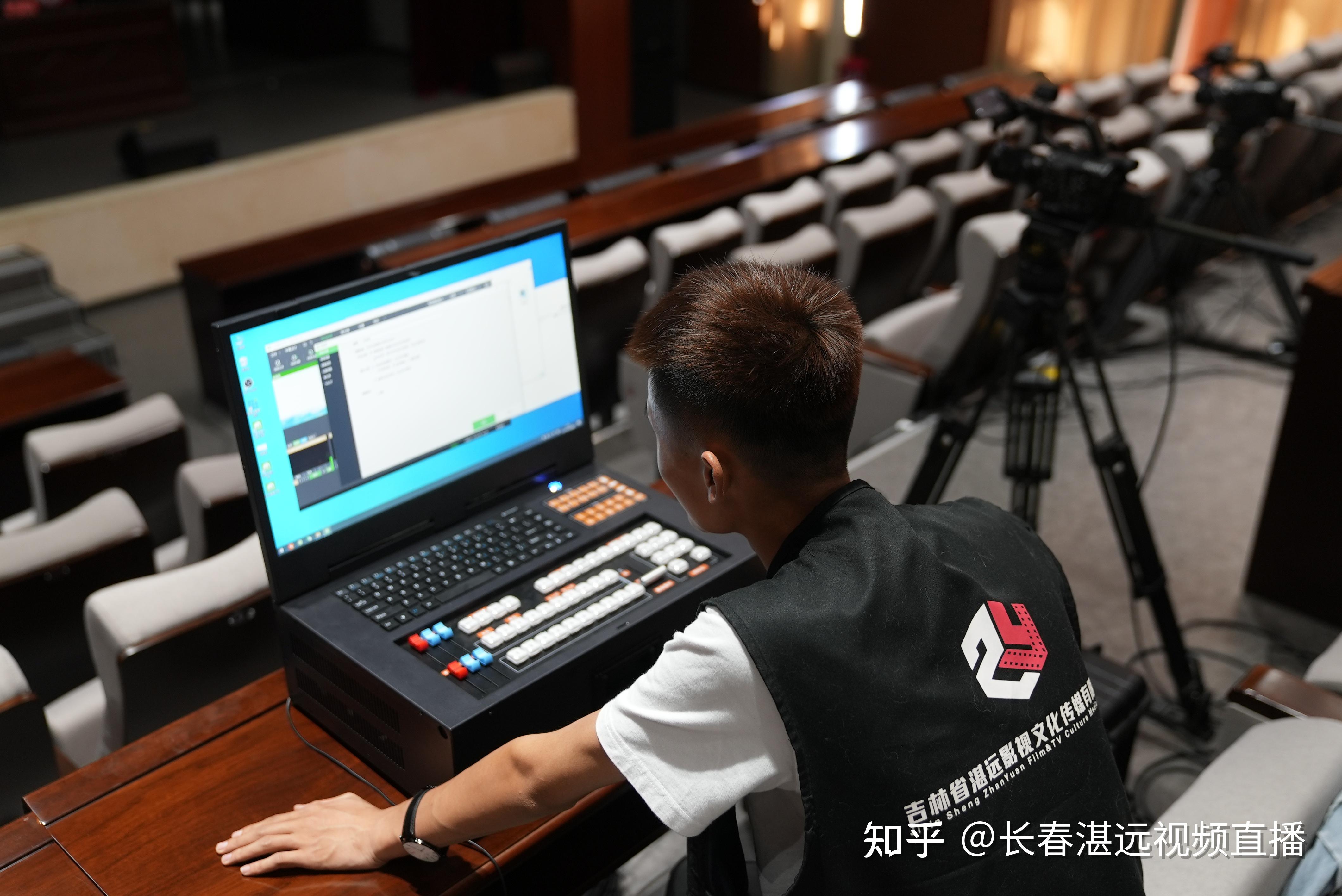 多酷游戏是百度的吗知乎-百度多酷游戏助手官方下载