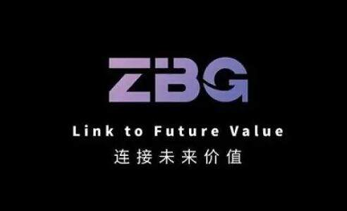 欧意易交易所下载-欧意易交易所下载官网