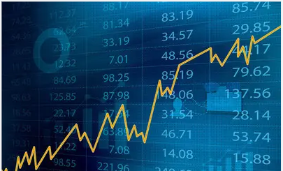 OKpay下载官网-ok币app下载官网下载
