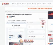 tokenonly下载-mytoken币行情下载