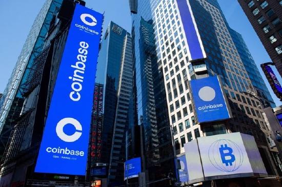 coinbase钱包官网-coinbase钱包官网下载