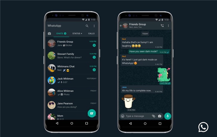 whatsapp中国能用吗?-whatsapp在中国能用吗2019