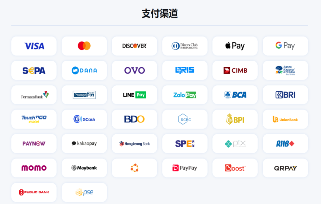 imtokenusdttrc20的简单介绍