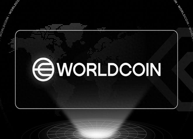 币coinapp官网-币官网app最新版下载